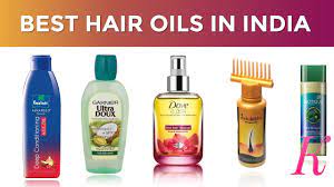 Hair Oils  Manufacturers  Suppliers  Ahmedabad  India