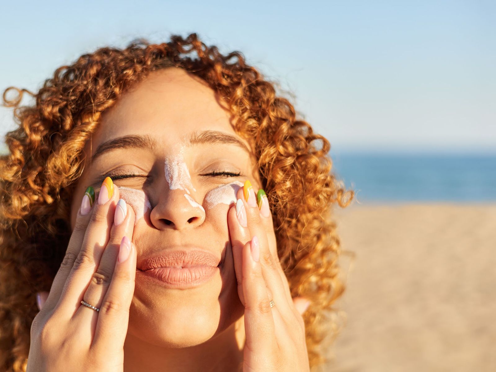 Tinted Sunscreen Manufacturers in India