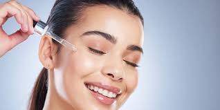 Redensyl Serum Manufacturers in India