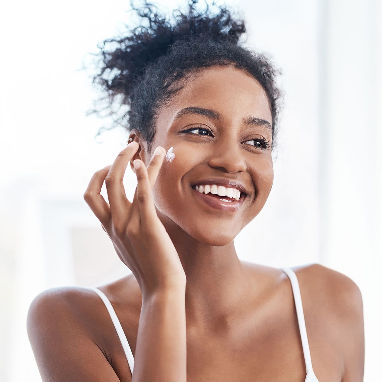 BB Cream Manufacturers in India