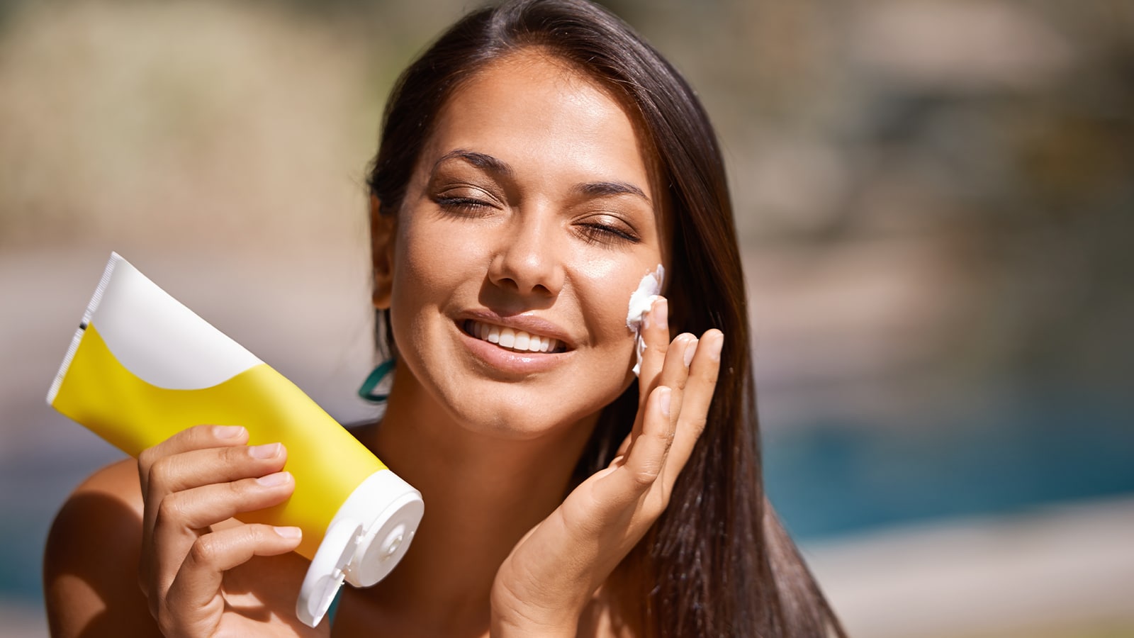 Color Changing Sunscreen Manufacturers in India