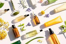 How to start a skincare brand in India