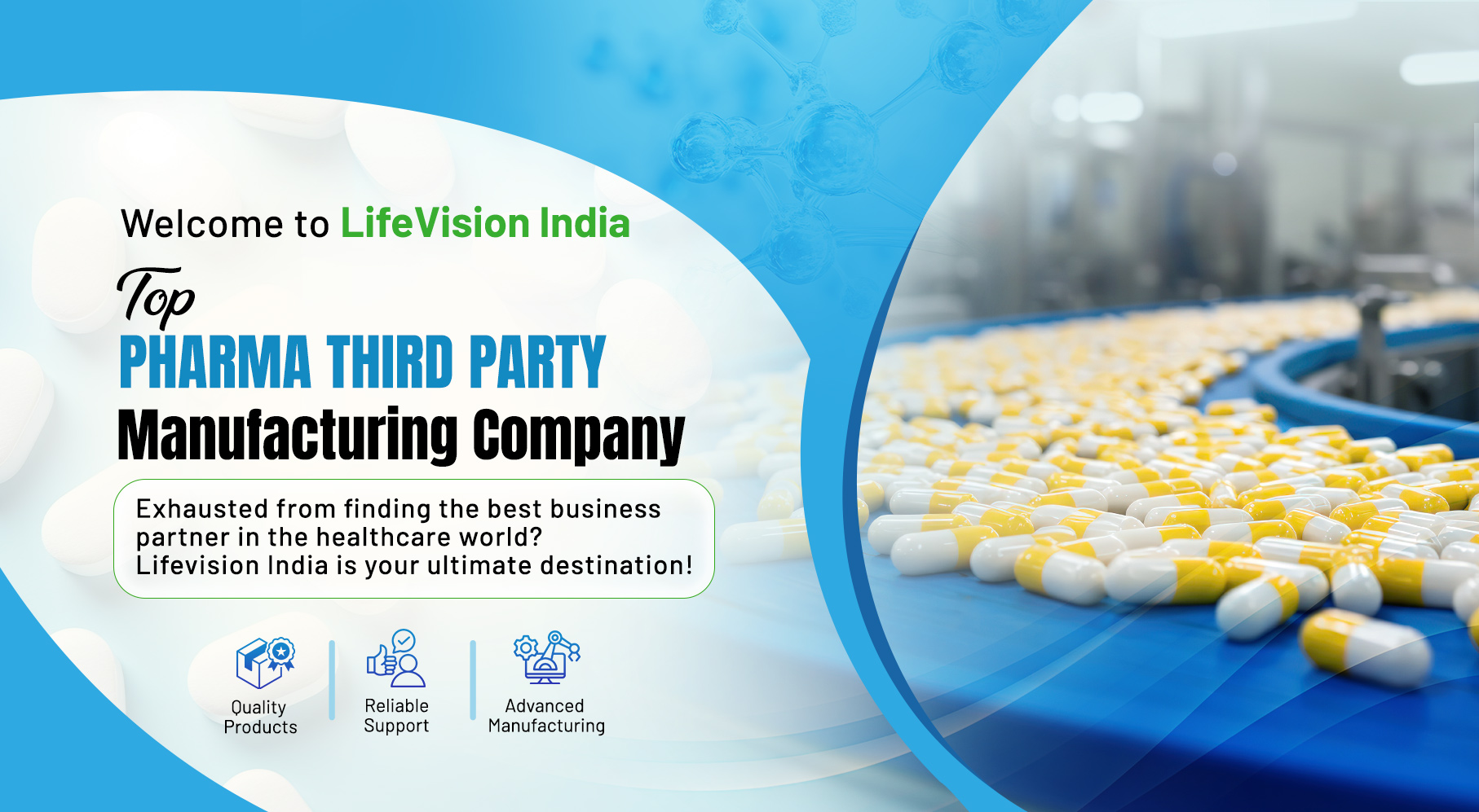 lifevisionindia